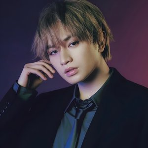 Avatar di 中島健人