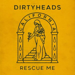 rEsCUe mE