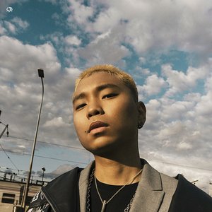 IAN HOPELESS 的头像