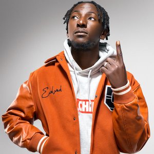 ST da Gambian Dream 的头像
