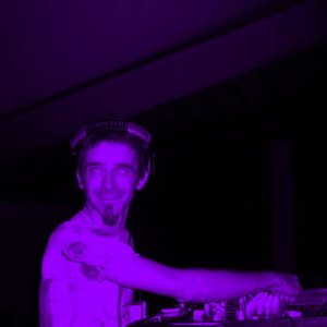 Avatar di Oxidelic