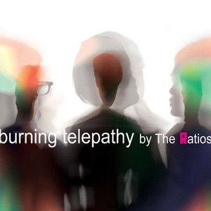 Burning Telepathy