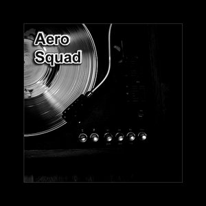 Aero Squad 的头像