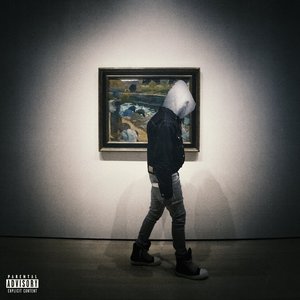 Nigga Poetry - Single