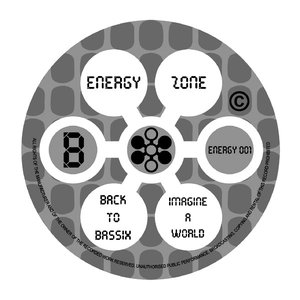 Avatar for Energy Zone