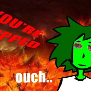 Avatar for Queezy is jondice rice boy