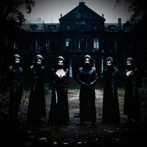 Thy Sanatorium 的头像