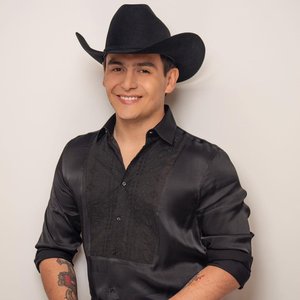 Julian Figueroa 的头像