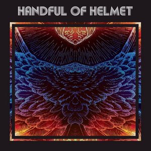 Awatar dla Handful Of Helmet