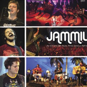 Jammil e Uma Noites - Praieiro - Ao Vivo - Zortam Music