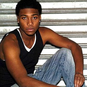 Chris Sheppard photo provided by Last.fm