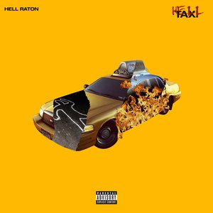 Hell Taxi