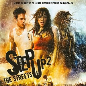 Аватар для Step Up 2