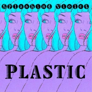 Plastic