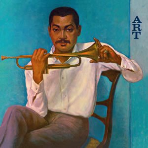 Avatar de Art Farmer and His Orchestra