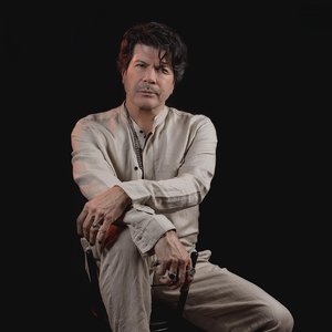 Avatar for Paulo Ricardo