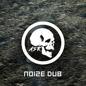 Noize Dub