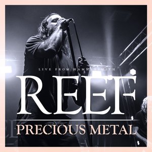 Precious Metal