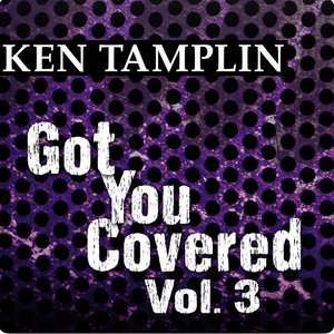 Got You Covered, Vol. 3