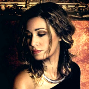 Ελένη Πέτα photo provided by Last.fm