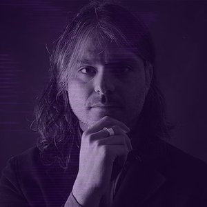 Avatar for Paolo Gatti