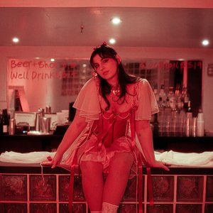 Avatar för Rachel Bochner