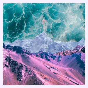 Rising Tides