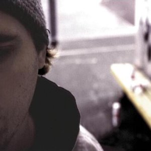 Ellis Bancroft 的头像