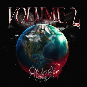 Volume 2