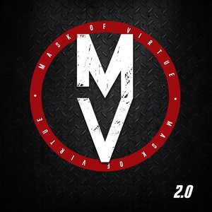 2.0 [Explicit]