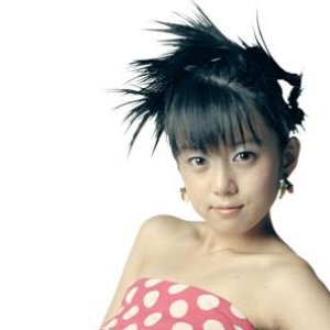 パーマパビリオン 星井七瀬 Last Fm