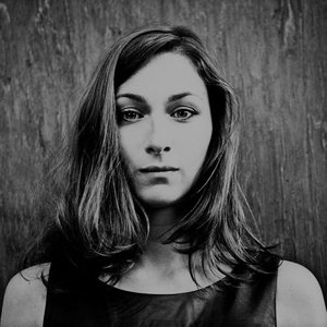 Gaia Mattiuzzi 的头像