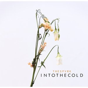 Into The Cold
