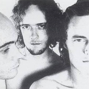 Swains photo provided by Last.fm