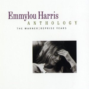 Anthology: The Warner/Reprise Years