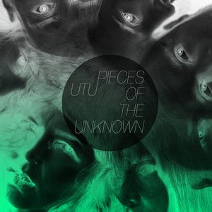 Pieces of the Unknown