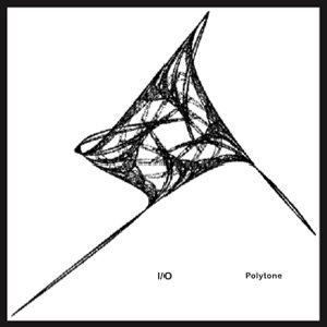 Polytone