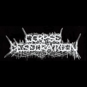 Corpse Desecration 的头像