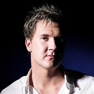 Matias Lehtola photo provided by Last.fm