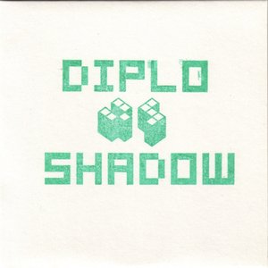 DJ Shadow Live Session (Megatroid Mix)