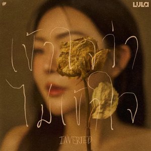 เข้าใจว่าไม่เข้าใจ (INVERTED) - Single