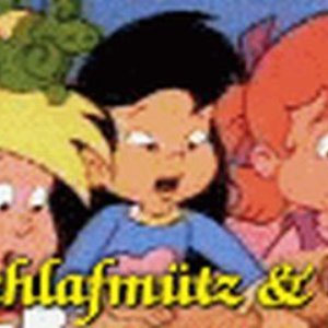 Schlafmütz & Co. 的头像