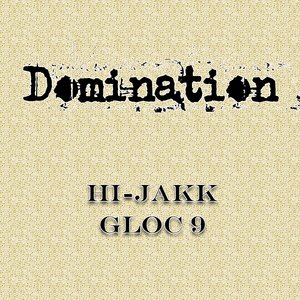 Domination