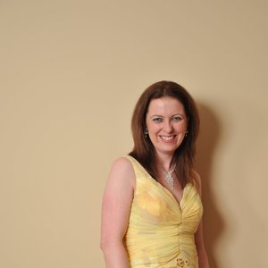 Linda Welby için avatar