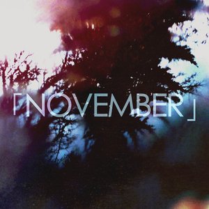 [November]