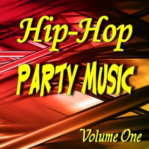 Hip-Hop Party Music One