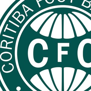 Coritiba Foot Ball Club için avatar