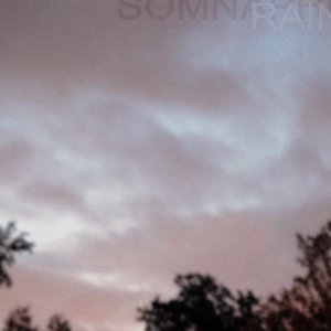 Rain 1