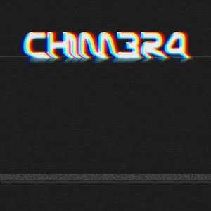 CH1M3R4 的头像