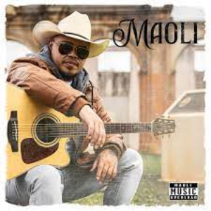 Maoli - All The Gold In California Lyrics - Zortam Music